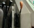 Джинма 504, об'ємом двигуна 1.53 л та пробігом 0 тис. км за 6800 $, фото 8 на Automoto.ua