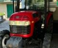 Джинма 504, об'ємом двигуна 1.53 л та пробігом 0 тис. км за 6800 $, фото 9 на Automoto.ua