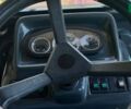 Джинма 504, об'ємом двигуна 1.53 л та пробігом 0 тис. км за 6800 $, фото 6 на Automoto.ua