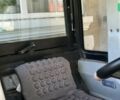 Джинма 504, об'ємом двигуна 1.53 л та пробігом 0 тис. км за 6800 $, фото 7 на Automoto.ua