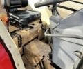 Красный Джинма 804, объемом двигателя 0 л и пробегом 10 тыс. км за 12500 $, фото 4 на Automoto.ua