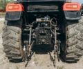 Джинма Інша, об'ємом двигуна 4.67 л та пробігом 3 тис. км за 9500 $, фото 7 на Automoto.ua