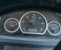 Джинма Інша, об'ємом двигуна 4.67 л та пробігом 3 тис. км за 9500 $, фото 20 на Automoto.ua