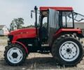 Джинма Інша, об'ємом двигуна 4.67 л та пробігом 3 тис. км за 9500 $, фото 3 на Automoto.ua