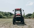 Джинма Інша, об'ємом двигуна 4.67 л та пробігом 3 тис. км за 9500 $, фото 1 на Automoto.ua