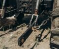Джинма Інша, об'ємом двигуна 4.67 л та пробігом 3 тис. км за 9500 $, фото 13 на Automoto.ua