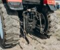 Джинма Інша, об'ємом двигуна 4.67 л та пробігом 3 тис. км за 9500 $, фото 6 на Automoto.ua