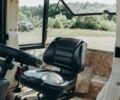 Джинма Інша, об'ємом двигуна 4.67 л та пробігом 3 тис. км за 9500 $, фото 21 на Automoto.ua