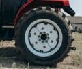 Джинма Інша, об'ємом двигуна 4.67 л та пробігом 3 тис. км за 9500 $, фото 12 на Automoto.ua