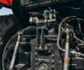 Джинма Інша, об'ємом двигуна 4.67 л та пробігом 3 тис. км за 9500 $, фото 14 на Automoto.ua