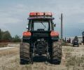 Джинма Інша, об'ємом двигуна 4.67 л та пробігом 3 тис. км за 9500 $, фото 5 на Automoto.ua
