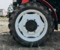 Джинма Інша, об'ємом двигуна 4.67 л та пробігом 3 тис. км за 9500 $, фото 11 на Automoto.ua