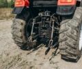 Джинма Інша, об'ємом двигуна 4.67 л та пробігом 3 тис. км за 9500 $, фото 8 на Automoto.ua