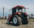 Джинма Інша, об'ємом двигуна 4.67 л та пробігом 3 тис. км за 9500 $, фото 4 на Automoto.ua