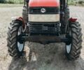 Джинма Інша, об'ємом двигуна 4.67 л та пробігом 3 тис. км за 9500 $, фото 2 на Automoto.ua