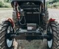 Джинма Інша, об'ємом двигуна 4.67 л та пробігом 3 тис. км за 9500 $, фото 17 на Automoto.ua