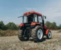 Джинма Інша, об'ємом двигуна 4.67 л та пробігом 3 тис. км за 9500 $, фото 9 на Automoto.ua