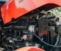 Джинма Інша, об'ємом двигуна 4.67 л та пробігом 3 тис. км за 9500 $, фото 19 на Automoto.ua