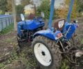 Джинма Другая, объемом двигателя 1.5 л и пробегом 2 тыс. км за 4500 $, фото 1 на Automoto.ua