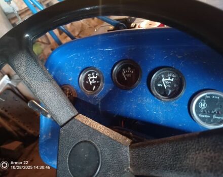 Джинма Другая 2010 в Нежине на Automoto.ua Джинма Другая, объемом двигателя 1.5 л и пробегом 11 тыс. км за 5000 $, фото 3 на Automoto.ua