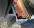 Джинма Другая, объемом двигателя 1.5 л и пробегом 2 тыс. км за 4500 $, фото 6 на Automoto.ua