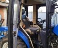 Джинма Інша, об'ємом двигуна 1.53 л та пробігом 1 тис. км за 5999 $, фото 1 на Automoto.ua