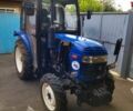 Джинма Інша, об'ємом двигуна 1.53 л та пробігом 1 тис. км за 5999 $, фото 1 на Automoto.ua