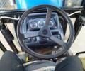 Джинма Інша, об'ємом двигуна 1.53 л та пробігом 1 тис. км за 5999 $, фото 4 на Automoto.ua