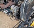 Джинма Інша 2011 у Вінниці на Automoto.ua Джинма Інша, об'ємом двигуна 0 л та пробігом 800 тис. км за 101 $, фото 5 на Automoto.ua