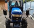 Джинма Інша, об'ємом двигуна 1.53 л та пробігом 1 тис. км за 5999 $, фото 14 на Automoto.ua