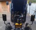 Джинма Інша, об'ємом двигуна 1.53 л та пробігом 1 тис. км за 5999 $, фото 8 на Automoto.ua