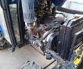 Джинма Інша, об'ємом двигуна 1.53 л та пробігом 1 тис. км за 5999 $, фото 6 на Automoto.ua