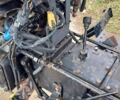 Джинма Інша 2011 у Вінниці на Automoto.ua Джинма Інша, об'ємом двигуна 0 л та пробігом 800 тис. км за 101 $, фото 7 на Automoto.ua