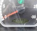 Джинма Інша, об'ємом двигуна 1.53 л та пробігом 1 тис. км за 5999 $, фото 3 на Automoto.ua