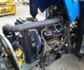 Джинма Інша, об'ємом двигуна 1.53 л та пробігом 1 тис. км за 5999 $, фото 7 на Automoto.ua