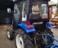 Джинма Інша, об'ємом двигуна 1.53 л та пробігом 1 тис. км за 5999 $, фото 12 на Automoto.ua