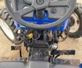 Джинма Інша 2011 у Вінниці на Automoto.ua Джинма Інша, об'ємом двигуна 0 л та пробігом 800 тис. км за 101 $, фото 4 на Automoto.ua