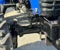 Джинма Другая, объемом двигателя 0 л и пробегом 400 тыс. км за 4300 $, фото 3 на Automoto.ua