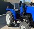 Джинма Другая, объемом двигателя 0 л и пробегом 400 тыс. км за 4300 $, фото 6 на Automoto.ua