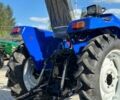 Джинма Другая, объемом двигателя 0 л и пробегом 400 тыс. км за 4300 $, фото 9 на Automoto.ua