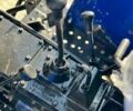 Джинма Другая, объемом двигателя 0 л и пробегом 400 тыс. км за 4300 $, фото 15 на Automoto.ua