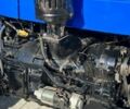 Джинма Другая, объемом двигателя 0 л и пробегом 400 тыс. км за 4300 $, фото 7 на Automoto.ua