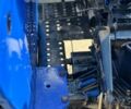 Джинма Другая, объемом двигателя 0 л и пробегом 400 тыс. км за 4300 $, фото 12 на Automoto.ua
