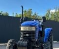 Джинма Другая, объемом двигателя 0 л и пробегом 400 тыс. км за 4300 $, фото 2 на Automoto.ua