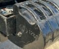 Джинма Другая, объемом двигателя 0 л и пробегом 400 тыс. км за 4300 $, фото 4 на Automoto.ua