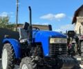 Джинма Другая, объемом двигателя 0 л и пробегом 400 тыс. км за 4300 $, фото 5 на Automoto.ua
