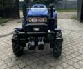 Джинма Інша, об'ємом двигуна 2.44 л та пробігом 2 тис. км за 3650 $, фото 1 на Automoto.ua