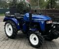 Джинма Інша, об'ємом двигуна 2.44 л та пробігом 2 тис. км за 3650 $, фото 1 на Automoto.ua