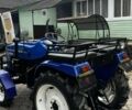 Джинма Інша, об'ємом двигуна 2.44 л та пробігом 2 тис. км за 3650 $, фото 2 на Automoto.ua