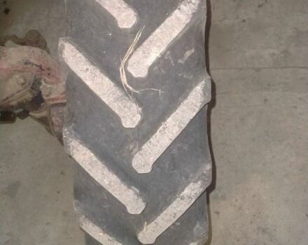 Джинма Другая, объемом двигателя 0 л и пробегом 800 тыс. км за 4399 $, фото 2 на Automoto.ua